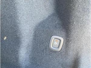 Volvo XC60 T8 Plus Black Edition AHK Licht Lagom Paket