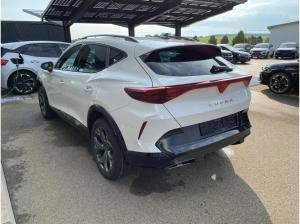 Cupra Formentor 1.5 eTSI DSG Kamera ACC LED el.Heckkl.