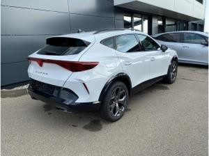 Cupra Formentor 1.5 eTSI DSG Kamera ACC LED el.Heckkl.