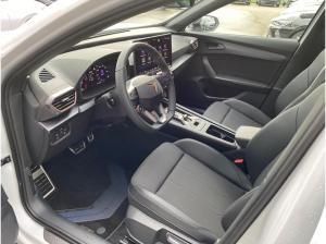 Cupra Formentor 1.5 eTSI DSG Kamera ACC LED el.Heckkl.