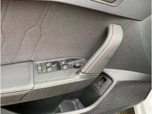 Cupra Formentor 1.5 eTSI DSG Kamera ACC LED el.Heckkl.