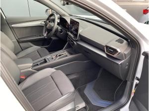 Cupra Formentor 1.5 eTSI DSG Kamera ACC LED el.Heckkl.