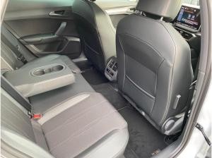 Cupra Formentor 1.5 eTSI DSG Kamera ACC LED el.Heckkl.