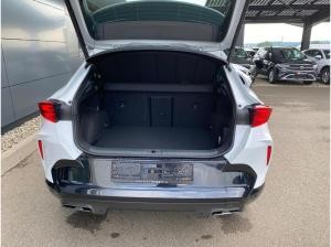 Cupra Formentor 1.5 eTSI DSG Kamera ACC LED el.Heckkl.