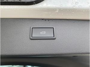 Cupra Formentor 1.5 eTSI DSG Kamera ACC LED el.Heckkl.