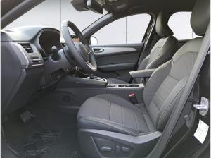 Renault Arkana TECHNO E-Tech Full Hybrid 145