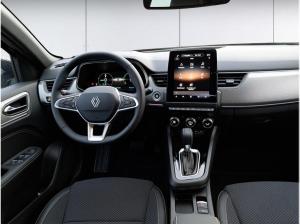 Renault Arkana TECHNO E-Tech Full Hybrid 145