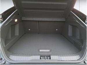 Renault Arkana TECHNO E-Tech Full Hybrid 145