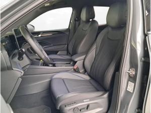 Volkswagen Tiguan R-Line 2,0 TSI 4MOTION DSG