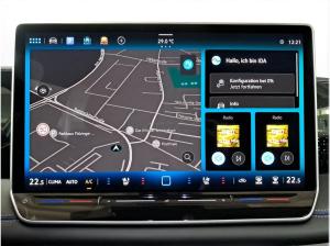 Volkswagen Tiguan R-Line 2,0 TSI 4MOTION DSG