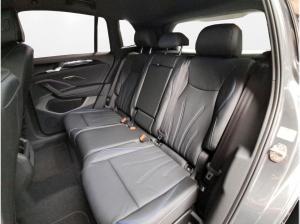 Volkswagen Tiguan R-Line 2,0 TSI 4MOTION DSG