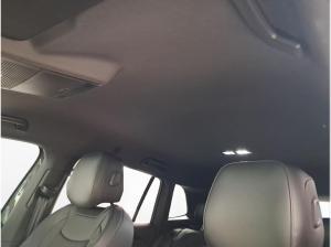 Volkswagen Tiguan R-Line 2,0 TSI 4MOTION DSG