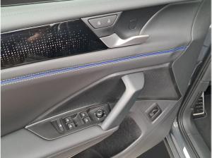 Volkswagen Tiguan R-Line 2,0 TSI 4MOTION DSG