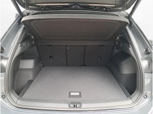 Volkswagen Tiguan R-Line 2,0 TSI 4MOTION DSG