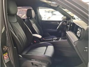 Volkswagen Tiguan R-Line 2,0 TSI 4MOTION DSG