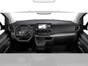 Citroën SpaceTourer MAX XL | FREI KONFIGURIERBAR | Privat