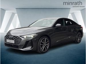 Audi A5 Limousine TFSI s-tronic S-LINE MATRIX-LED B&O HUD TECHPLUS MMI EXPERIENCE PRO