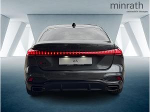 Audi A5 Limousine TFSI s-tronic S-LINE MATRIX-LED B&O HUD TECHPLUS MMI EXPERIENCE PRO