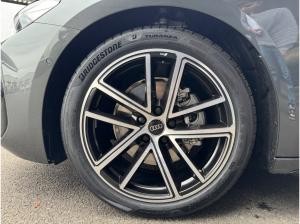 Audi A5 Limousine TFSI s-tronic S-LINE MATRIX-LED B&O HUD TECHPLUS MMI EXPERIENCE PRO