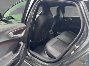 Audi A5 Limousine TFSI s-tronic S-LINE MATRIX-LED B&O HUD TECHPLUS MMI EXPERIENCE PRO