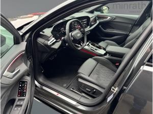 Audi A5 Limousine TFSI s-tronic S-LINE MATRIX-LED B&O HUD TECHPLUS MMI EXPERIENCE PRO