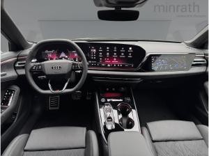 Audi A5 Limousine TFSI s-tronic S-LINE MATRIX-LED B&O HUD TECHPLUS MMI EXPERIENCE PRO