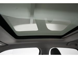 Leapmotor T03 DESIGN 37,3 kWH - RÜCKFAHRKAMERA+PANO+LED+ACC+DAB