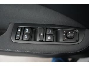 Leapmotor T03 DESIGN 37,3 kWH - RÜCKFAHRKAMERA+PANO+LED+ACC+DAB