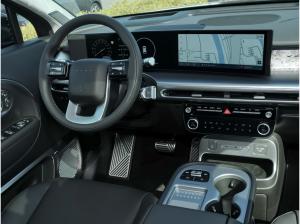 Hyundai IONIQ 9 UNIQ LEDER Head-Up 360° RELAX-SITZE PANO