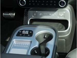 Hyundai IONIQ 9 UNIQ LEDER Head-Up 360° RELAX-SITZE PANO