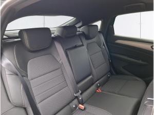 Renault Arkana TECHNO Mild Hybrid 140 EDC