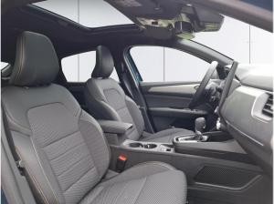 Renault Arkana TECHNO Mild Hybrid 140 EDC