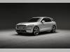 Foto - Genesis GV70 Sport