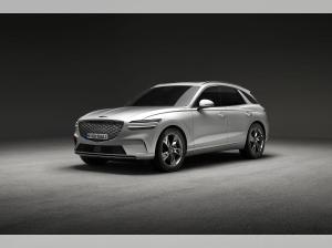 Genesis GV70 Sport
