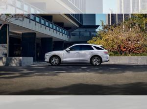Genesis GV70 Sport