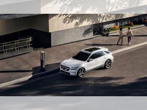 Genesis GV70 Sport