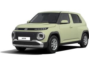 Hyundai Inster Trend