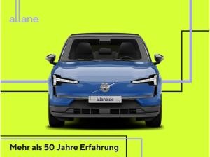 Volvo EX30 Single Motor Essential - frei konfigurierbar!