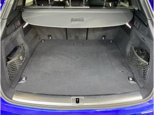 Audi Q5 50 TFSIe S line *Matrix*HuD*AIR*AHK*Business*