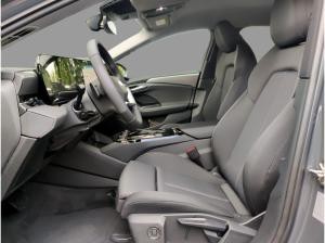 Audi A6 e-tron Sportback***0,25 % VERSTEUERUNG*** TECH NAVI LED UPE 69.940 EUR