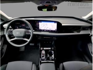 Audi A6 e-tron Sportback***0,25 % VERSTEUERUNG*** TECH NAVI LED UPE 69.940 EUR