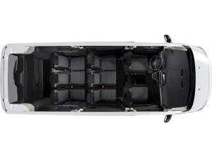 Citroën SpaceTourer Plus XL | FREI KONFIGURIERBAR | Gewerbe