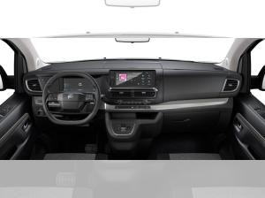 Citroën SpaceTourer Plus XL | FREI KONFIGURIERBAR | Gewerbe