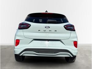 Ford Puma ST-Line 1.0 EcoBoost 360° Kamera +++ SOFORT VERFÜGBAR +++