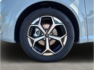 Ford Puma ST-Line 1.0 EcoBoost 360° Kamera +++ SOFORT VERFÜGBAR +++