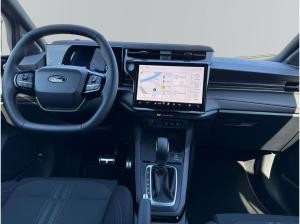 Ford Puma ST-Line 1.0 EcoBoost 360° Kamera +++ SOFORT VERFÜGBAR +++