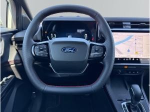 Ford Puma ST-Line 1.0 EcoBoost 360° Kamera +++ SOFORT VERFÜGBAR +++