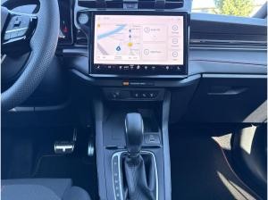 Ford Puma ST-Line 1.0 EcoBoost 360° Kamera +++ SOFORT VERFÜGBAR +++