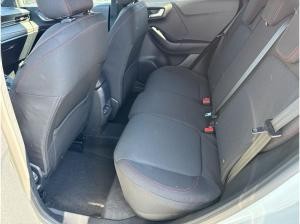 Ford Puma ST-Line 1.0 EcoBoost 360° Kamera +++ SOFORT VERFÜGBAR +++