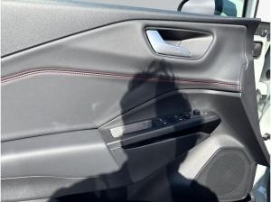 Ford Puma ST-Line 1.0 EcoBoost 360° Kamera +++ SOFORT VERFÜGBAR +++